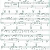 Hal Leonard Corporation NORAH JONES - FEELS LIKE HOME    klavír/zpěv/akordy