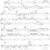 Hal Leonard Corporation BON JOVI - ANTHOLOGY  klavír/zpěv/kytara