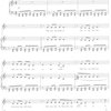 Hal Leonard Corporation BON JOVI - ANTHOLOGY  klavír/zpěv/kytara