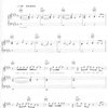 Hal Leonard Corporation JAMES BLUNT - BACK TO BEDLAM          klavír/zpěv/kytara