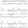 Hal Leonard Corporation ELTON JOHN - ROCKET MAN : NUMBER ONES  klavír/zpěv/kytara