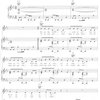 Hal Leonard Corporation LADY GAGA - THE FAME - klavír/zpěv/kytara