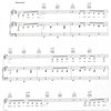 Hal Leonard Corporation BEYONCE -  I AM... SASHA FIERCE klavír/zpěv/kytara