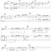 Hal Leonard Corporation Alicia Keys - The Element of Freedom // klavír/zpěv/kytara