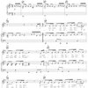 Hal Leonard Corporation Justin Bieber - My World // klavír/zpěv/kytara
