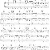 Hal Leonard Corporation ELTON JOHN : The Love Songs of ... (25 hits) - klavír/zpěv/kytara