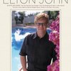 Hal Leonard Corporation ELTON JOHN : The Love Songs of ... (25 hits) - klavír/zpěv/kytara