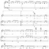Hal Leonard Corporation Josh Groban - ILLUMINATIONS - klavír/zpěv/kytara