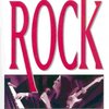 Hal Leonard Corporation Paperback Songs - CLASSIC ROCK vocal/chords