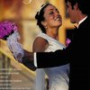 Hal Leonard Corporation CONTEMPORARY WEDDING&LOVE SONGS 2nd edition