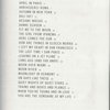 Hal Leonard Corporation SONGS FOR LOVERS   klavír/zpěv/kytara