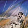 Hal Leonard Corporation SONGS FOR LOVERS   klavír/zpěv/kytara