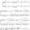 Hal Leonard Corporation 21 GREAT CLASSICS - známé skladby klasické hudby ve snadné úpravě pro klavír
