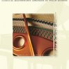 Hal Leonard Corporation 21 GREAT CLASSICS - známé skladby klasické hudby ve snadné úpravě pro klavír