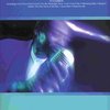 Hal Leonard Corporation BIG BOOK OF SOUL       klavír/zpěv/kytara