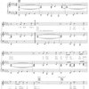 Hal Leonard Corporation BUDGETBOOKS - LOVE SONGS  klavír/zpěv/kytara
