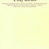Hal Leonard Corporation BUDGETBOOKS - POP/ROCK    klavír/zpěv/kytara