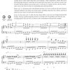 Hal Leonard Corporation ROCK' N' ROLL PIANO + CD / Hal Leonard Keyboard Style Series