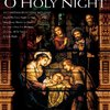 Hal Leonard Corporation EASY PIANO 7 - O HOLY NIGHT (Oblíbené vánoční melodie) + CD
