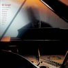 Hal Leonard Corporation Piano Solos For All Occasions