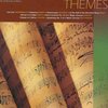 Hal Leonard Corporation Piano Play Along 8 - CLASSICAL THEMES  +  CD