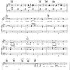 Hal Leonard Corporation Piano Play Along 18 - JAZZ STANDARDS + CD