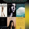 Hal Leonard Corporation Piano Play Along 19- CONTEMPORARY HITS  +  CD