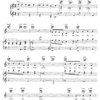 Hal Leonard Corporation Piano Play Along 21 - BIG BAND +  CD