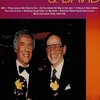 Hal Leonard Corporation Piano Play Along 32 - BACHARACH&DAVID + CD   piano