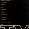 Hal Leonard Corporation ESSENTIAL SONGS: TV Songs  - klavír/zpěv/kytara