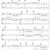 Hal Leonard Corporation Piano Play Along 38 - DUKE ELLINGTON + CD          klavír/zpěv/kytara