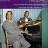 Hal Leonard Corporation Piano Play Along 38 - DUKE ELLINGTON + CD          klavír/zpěv/kytara
