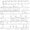 Hal Leonard Corporation Piano Play Along 45 - FRANK SINATRA + CD