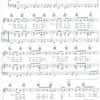 Hal Leonard Corporation Piano Play Along 53 - GREASE + CD   klavír/zpěv/kytara