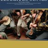 Hal Leonard Corporation Big Book of Bluegrass Songs - klavír/zpěv/kytara