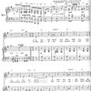 Hal Leonard Corporation SONGS OF THE 1890s // klavír/zpěv/akordy
