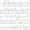 Hal Leonard Corporation ROCK BALLADS  2nd edition      klavír/zpěv/kytara