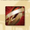 Hal Leonard Corporation THE FILM SCORE COLLECTION - 15 známých filmových melodií v úpravě pro sólo klavír