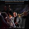 Hal Leonard Corporation JAZZ JAM SESSION + CD  your improvisation with a professional jazz band