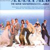 Hal Leonard Corporation Piano Play Along 73 - MAMMA MIA! - ABBA hits  + CD  klavír/zpěv/kytara