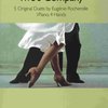 Hal Leonard Corporation TWO'S COMPANY by Eugenie Rocherolle - 1 piano 4 hands