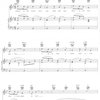 Hal Leonard Corporation Piano Play Along 83 - The PHANTOM of the OPERA + CD klavír/zpěv/kytara