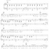 Hal Leonard Corporation LADIES OF SONG  klavír/zpěv/kytara