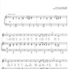 Hal Leonard Corporation Chicago - The Musical - Broadway Vocal Selection