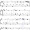 Hal Leonard Corporation JEWISH SONGS for Accordion