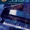 Hal Leonard Corporation Beginning Piano Solo 9 - STANDARDS + CD