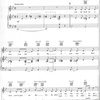 Hal Leonard Corporation ANTONIO CARLOS JOBIM - ANTHOLOGY      klavír/zpěv/kytara