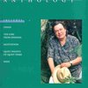 Hal Leonard Corporation ANTONIO CARLOS JOBIM - ANTHOLOGY      klavír/zpěv/kytara