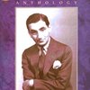 Hal Leonard Corporation IRVING BERLIN - Anthology  (klavír/zpěv/kytara)