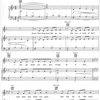 Hal Leonard Corporation BEAUTY AND THE BEAST: The Broadway Musical - klavír/zpěv/kytara
